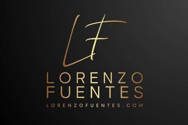 store-logo