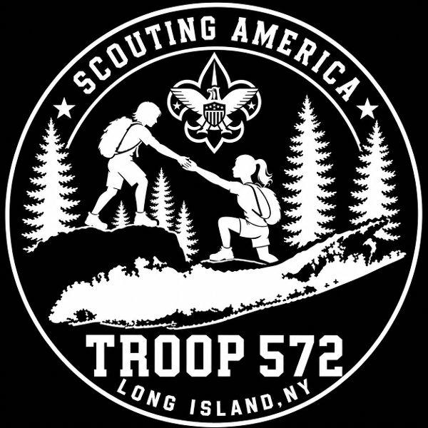 store-logo