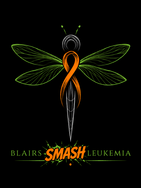 store-logo