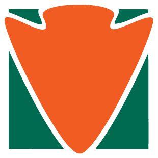store-logo