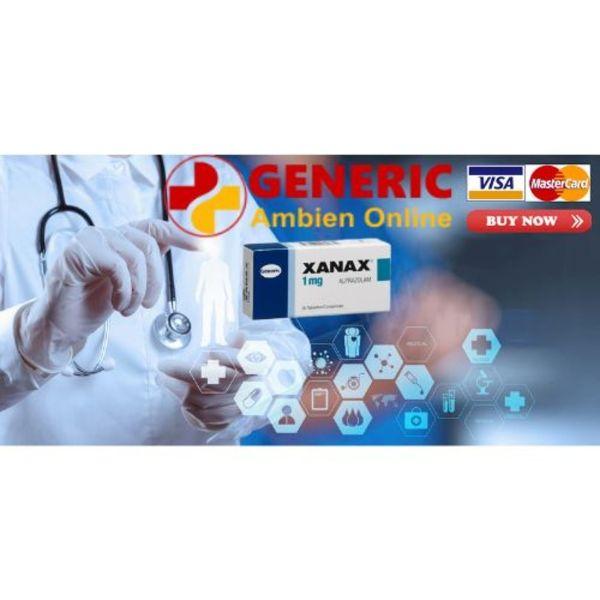 Buy xanax from trusted pharmacy