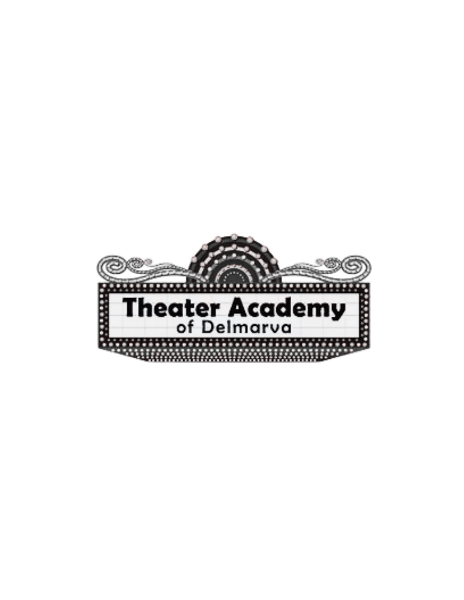 store-logo