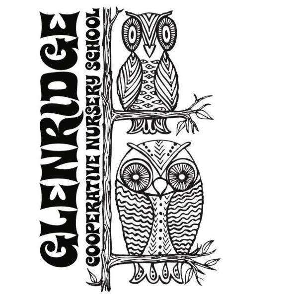 store-logo
