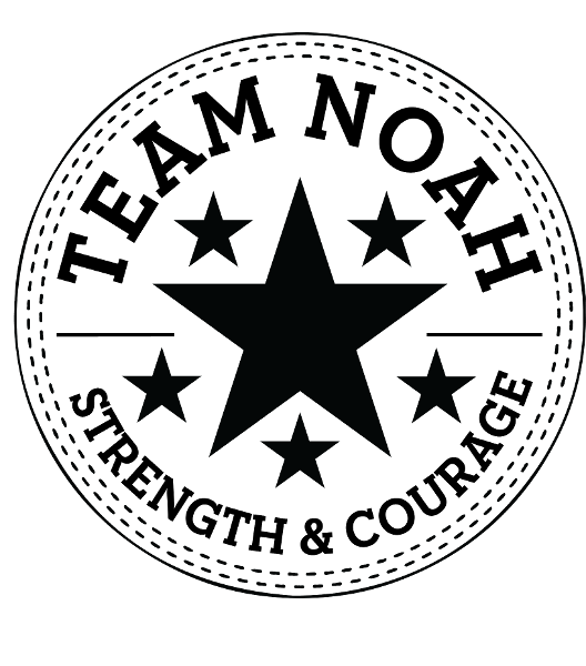 store-logo