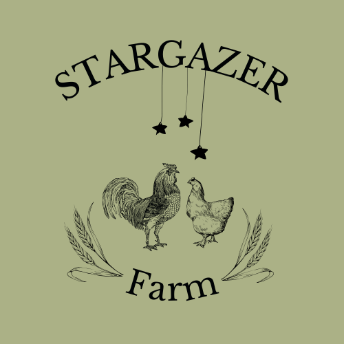 store-logo