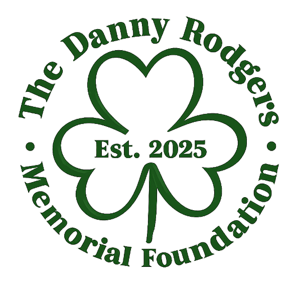 store-logo