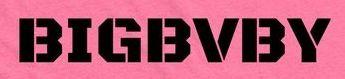 store-logo