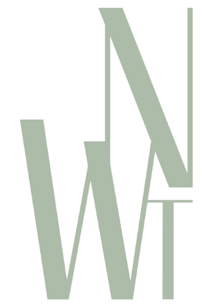 store-logo