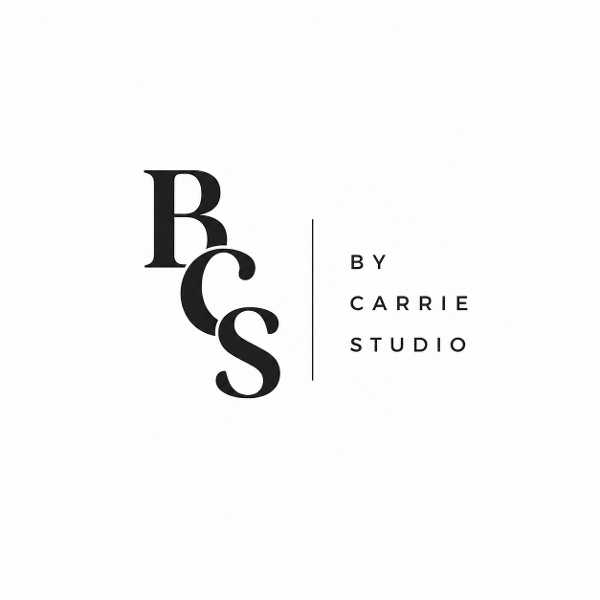 store-logo