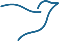 store-logo