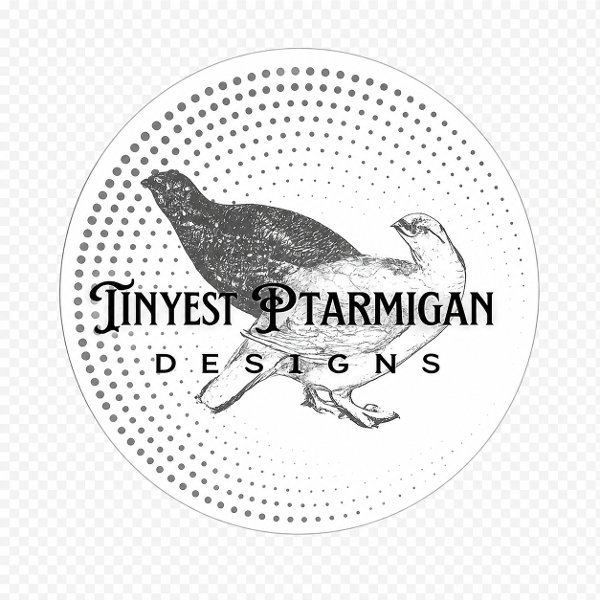 store-logo