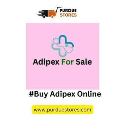 Online pharmacy for adipex