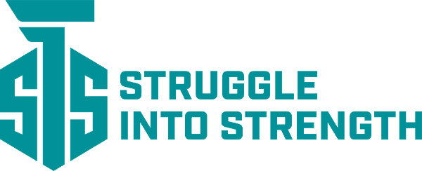 store-logo