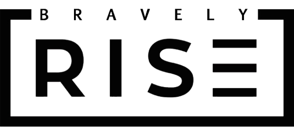 store-logo