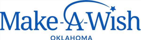 store-logo