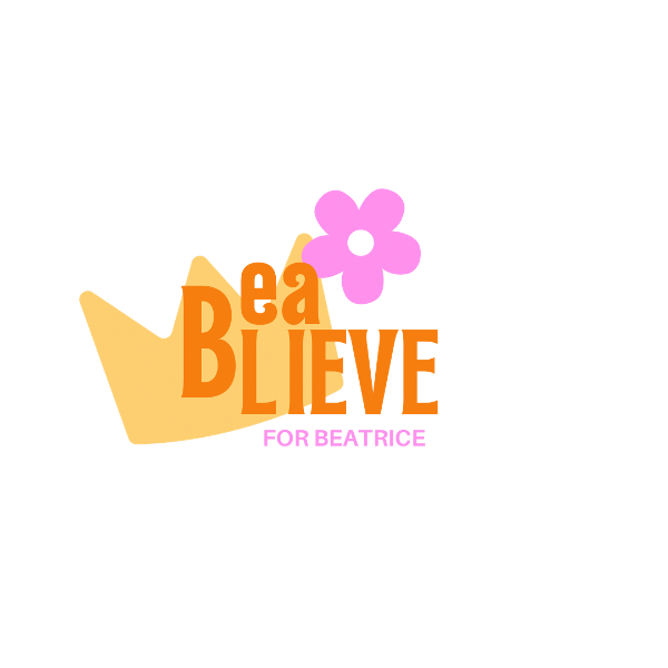 store-logo
