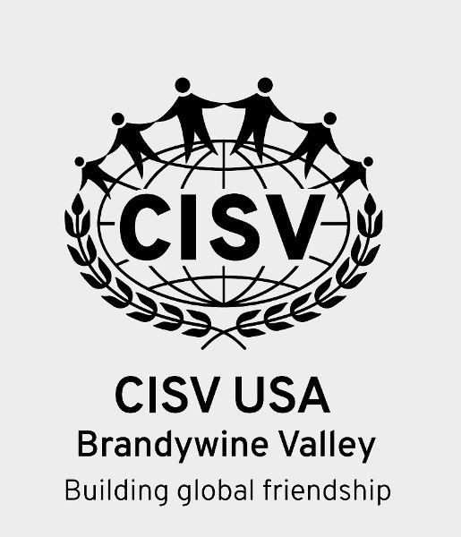 store-logo