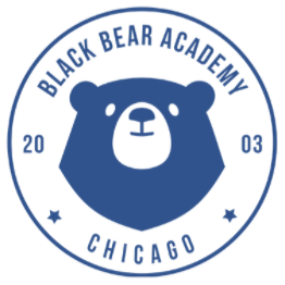store-logo