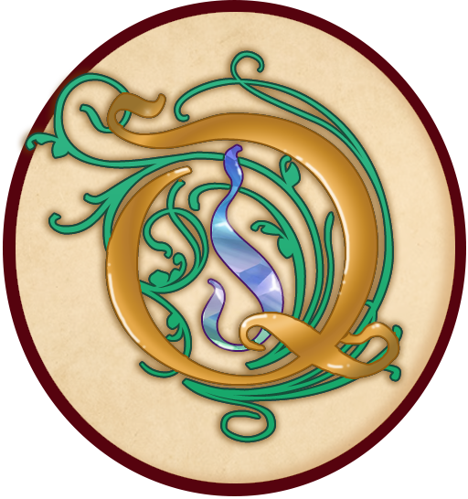 store-logo