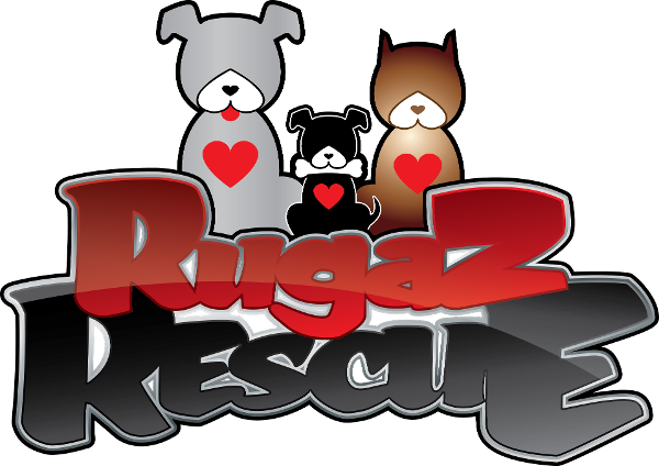 store-logo