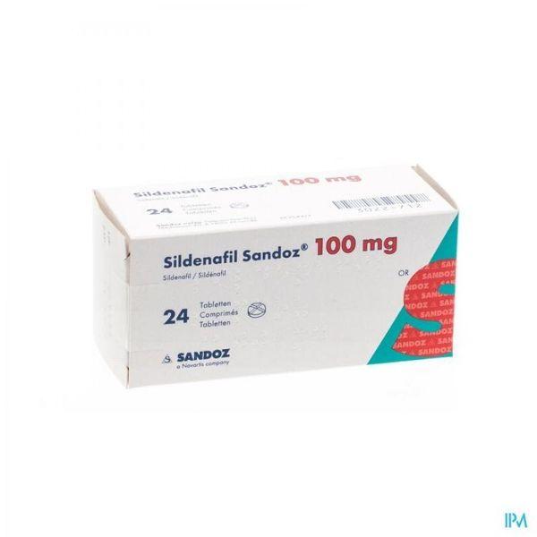 Viagra pillen kruidvat