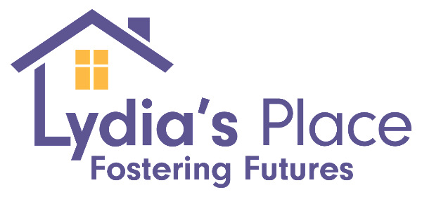 store-logo