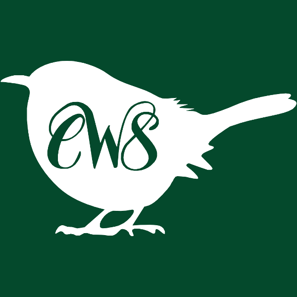 store-logo