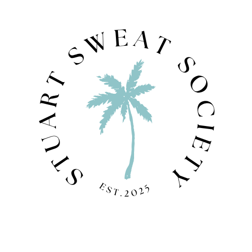 store-logo