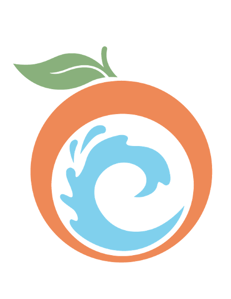 store-logo
