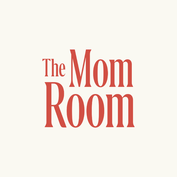 Amy was interviewed on The Mom Room here!