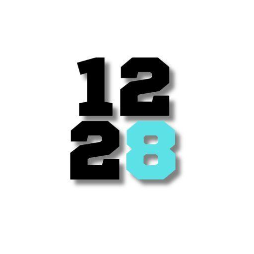 store-logo