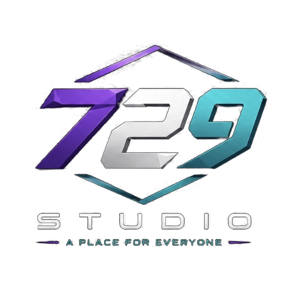 store-logo