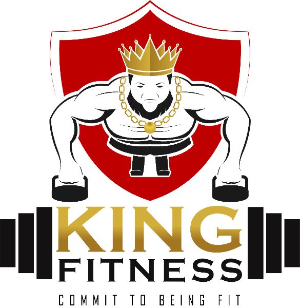 store-logo