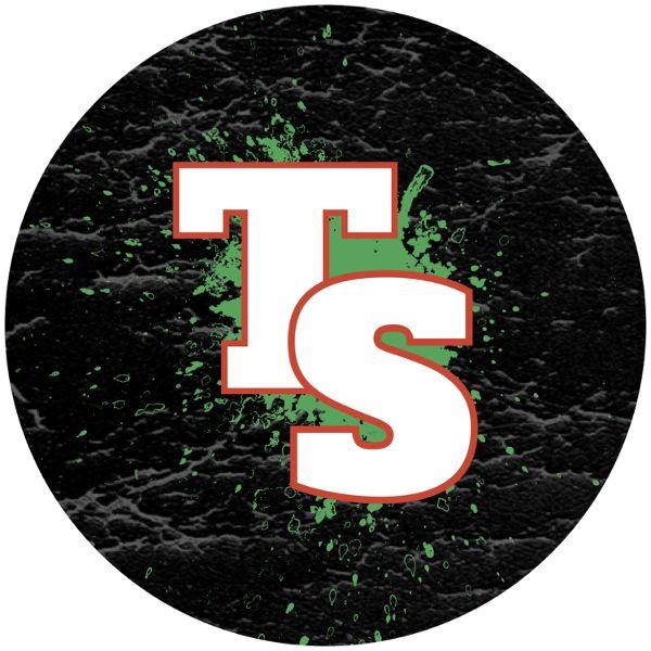 store-logo