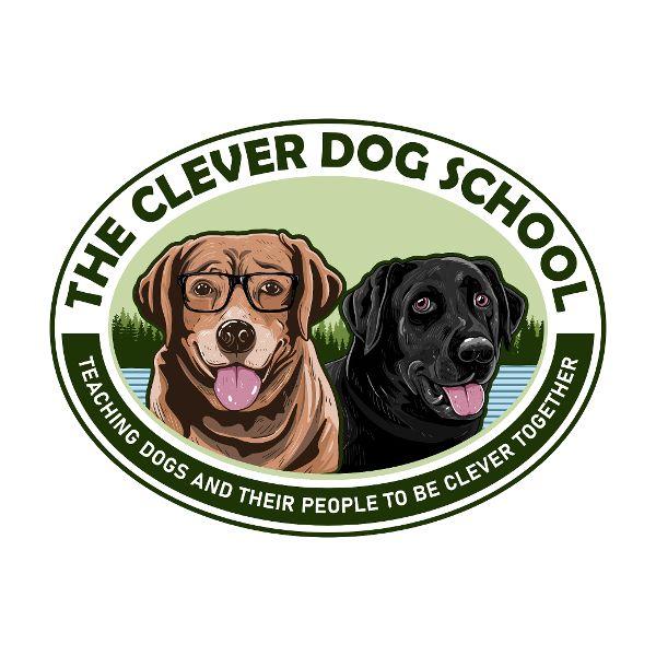 store-logo