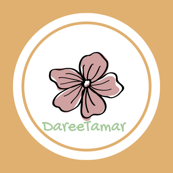 store-logo