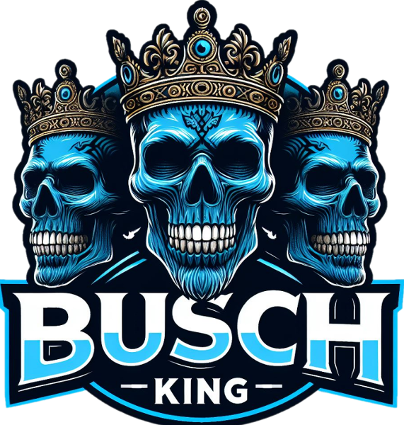 store-logo