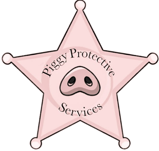 store-logo