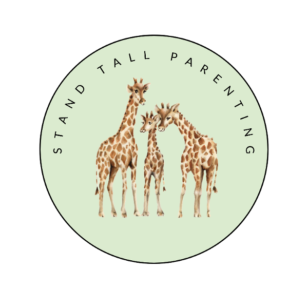 store-logo