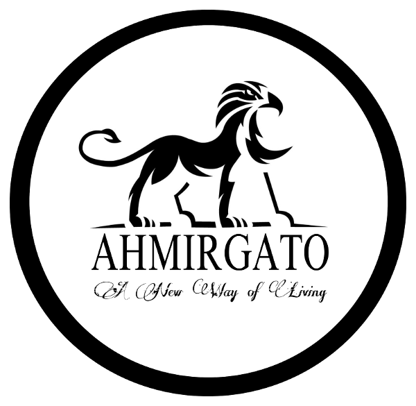 store-logo