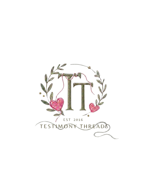 store-logo