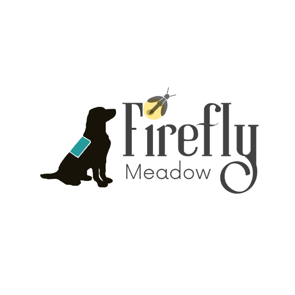store-logo