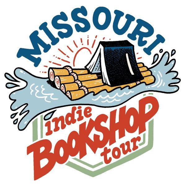 store-logo