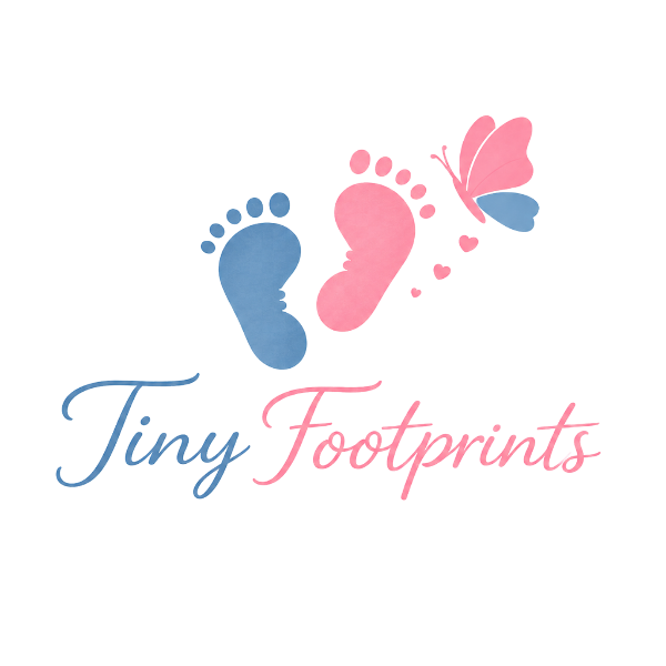 store-logo