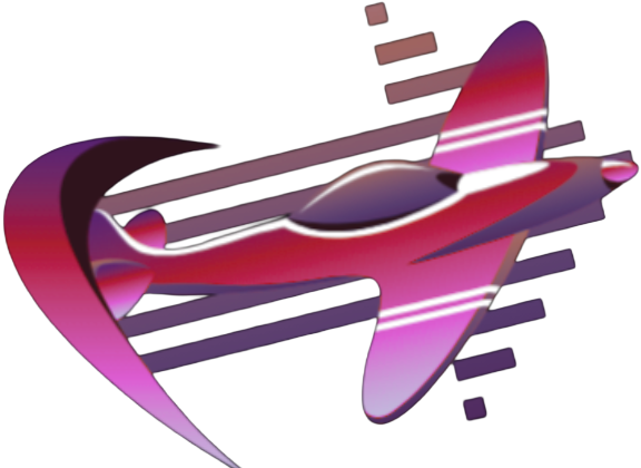 store-logo