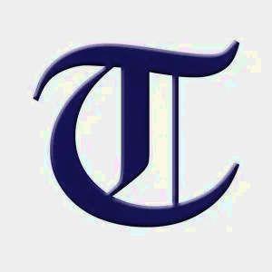 store-logo