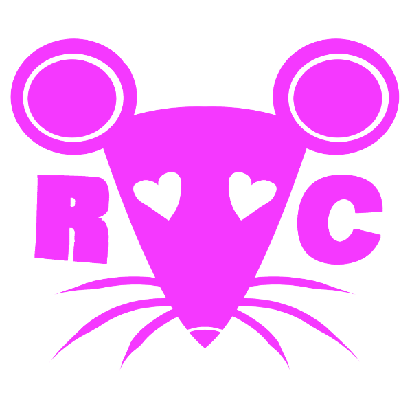 store-logo