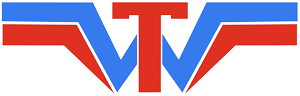 store-logo