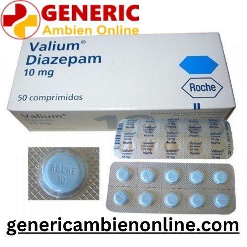 order diazepam generic