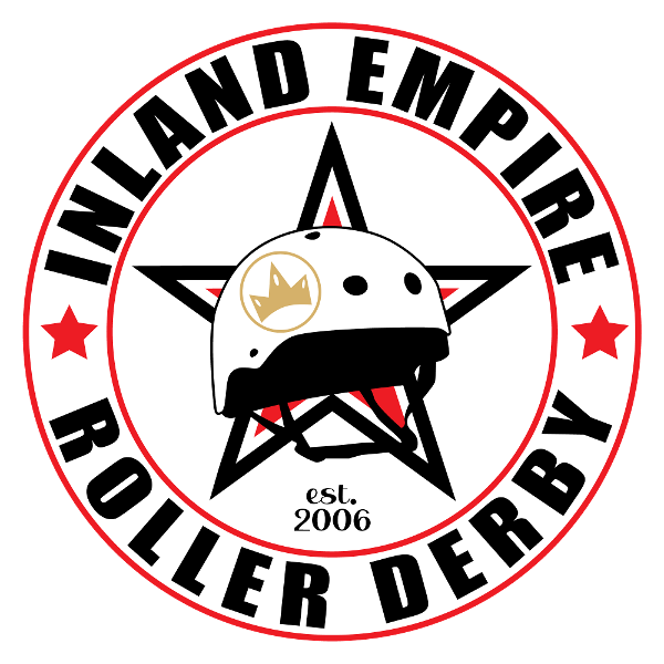 store-logo